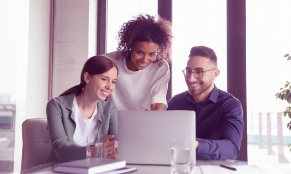 PostgreSQL Live-Coding während eines Webinars