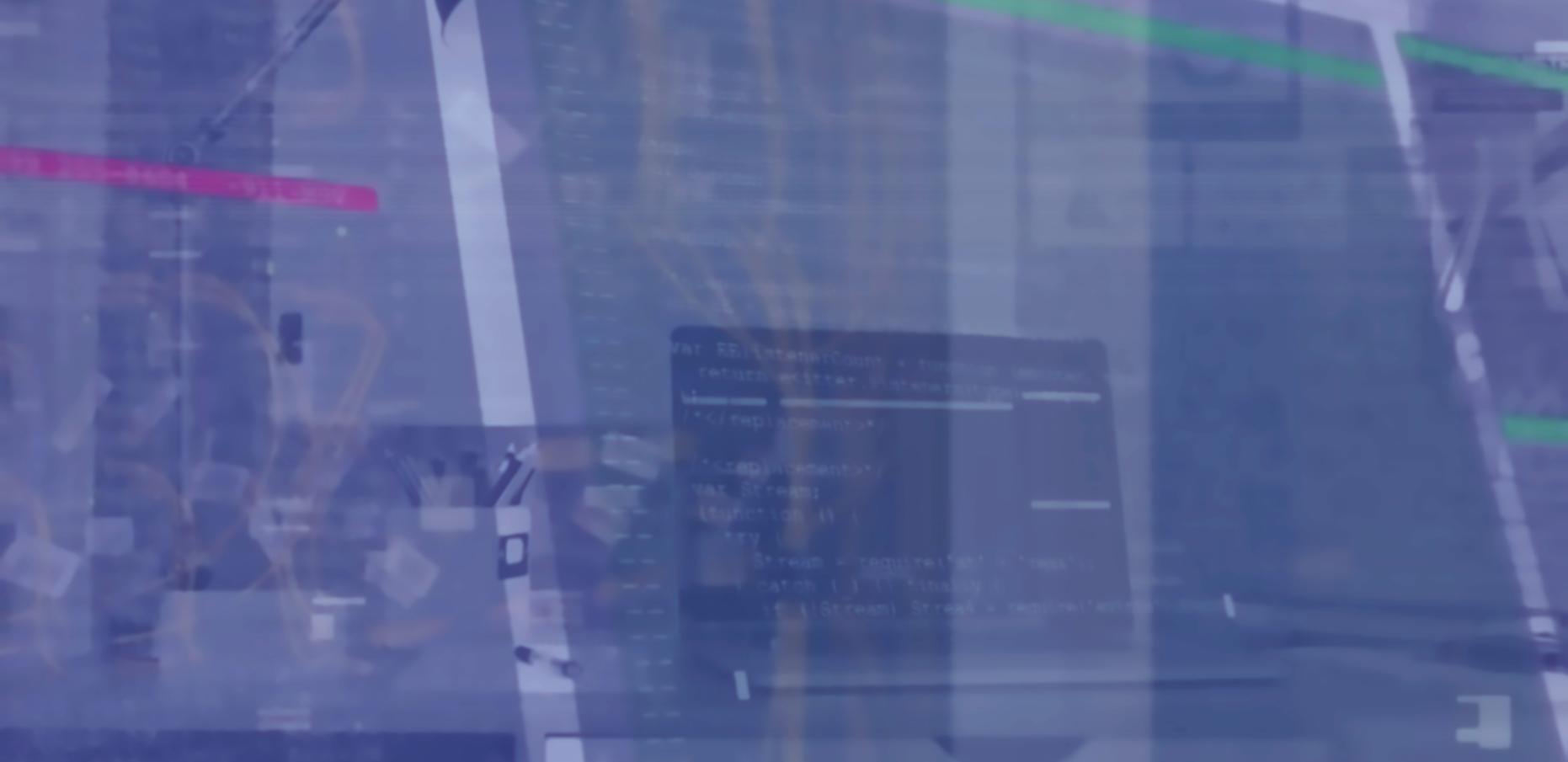 Interaktive PostgreSQL-Webinar-Session