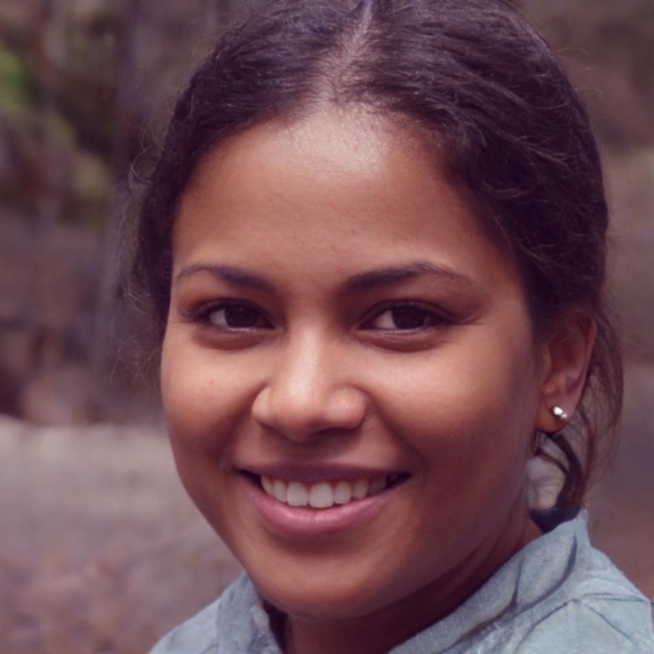 Teilnehmerin berichtet über PostgreSQL-Kurs