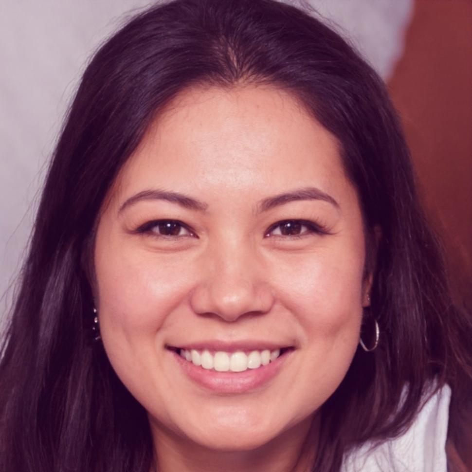 Friederike Wollenberg – Lead-Trainerin bei Noxentara