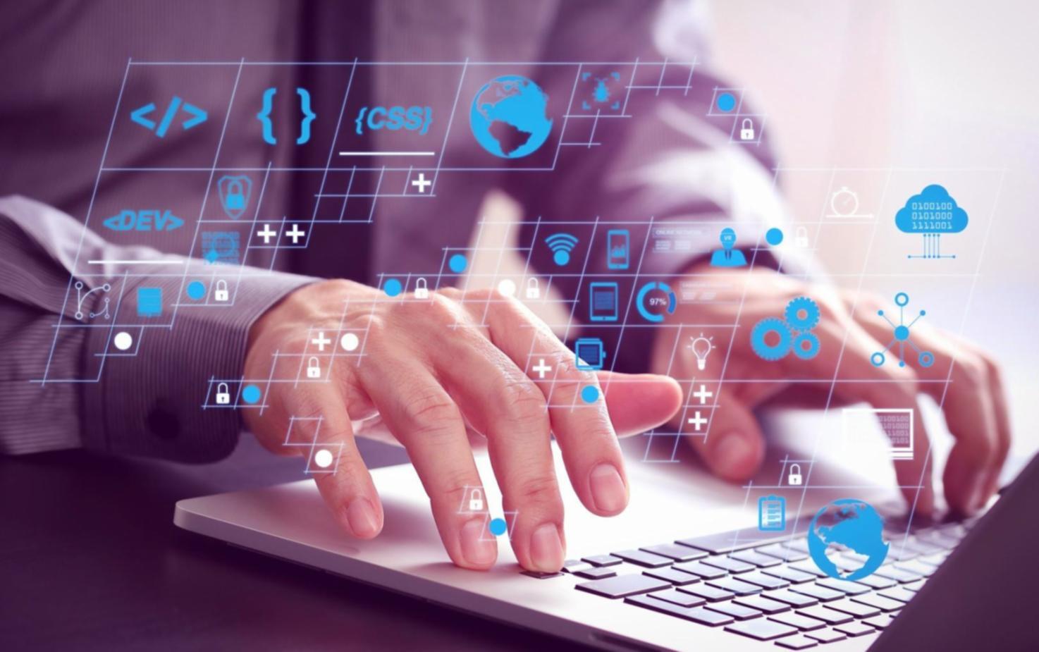 Praktische PostgreSQL-Entwicklung und Datenbankoptimierung in Echtzeit